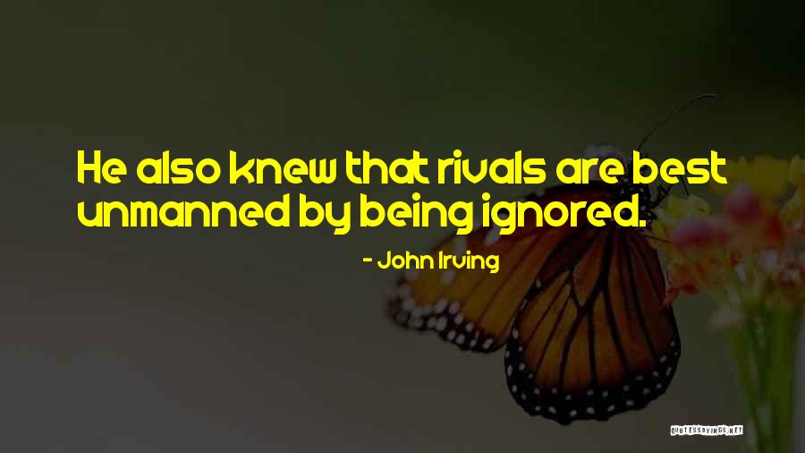 Kellaywuhoo Quotes By John Irving Kellaywuhoo Quotes By John Irving