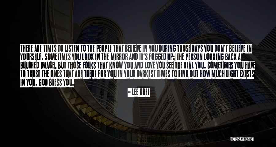Kelleen Bosch Quotes By Lee Goff Kelleen Bosch Quotes By Lee Goff