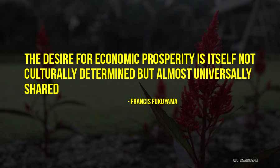 Kelleen Patricia Quotes By Francis Fukuyama Kelleen Patricia Quotes By Francis Fukuyama