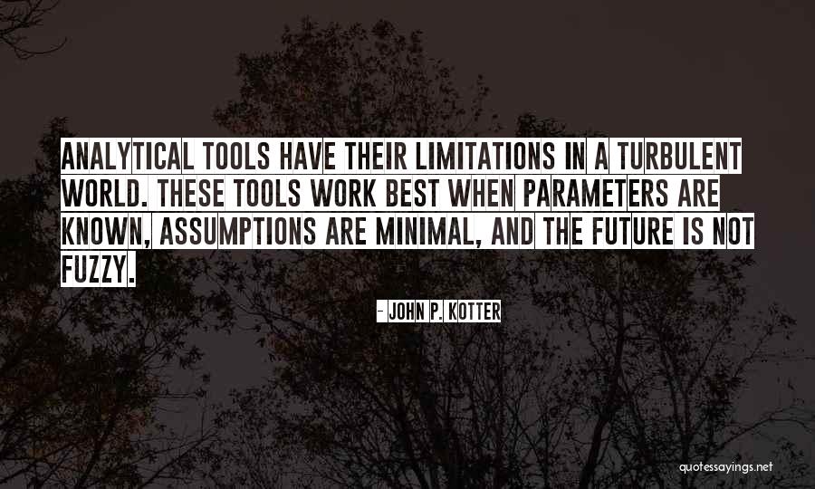 Kelleen Rainey Quotes By John P. Kotter Kelleen Rainey Quotes By John P. Kotter