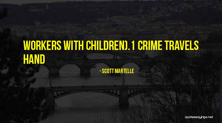 Kelleen Rainey Quotes By Scott Martelle Kelleen Rainey Quotes By Scott Martelle