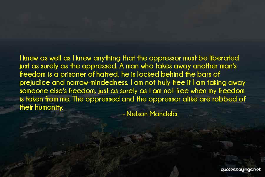 Kelleen Schuster Quotes By Nelson Mandela Kelleen Schuster Quotes By Nelson Mandela