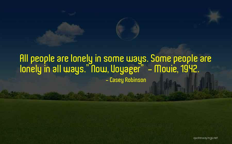 Kellegile Quotes By Casey Robinson Kellegile Quotes By Casey Robinson