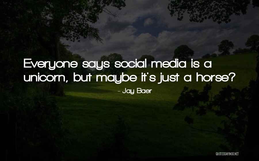 Kelleher Corporation Quotes By Jay Baer Kelleher Corporation Quotes By Jay Baer