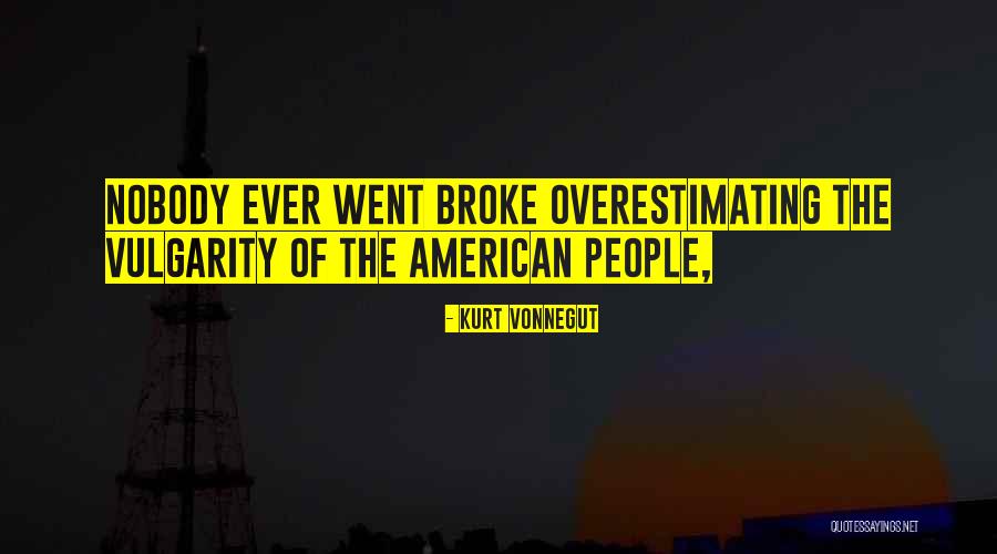 Kelleher Corporation Quotes By Kurt Vonnegut Kelleher Corporation Quotes By Kurt Vonnegut
