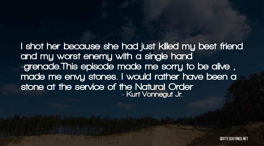 Kelleher Corporation Quotes By Kurt Vonnegut Jr. Kelleher Corporation Quotes By Kurt Vonnegut Jr.