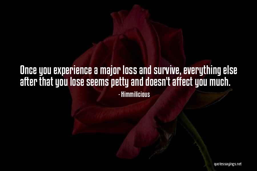 Kelleia Jazz Quotes By Himmilicious Kelleia Jazz Quotes By Himmilicious