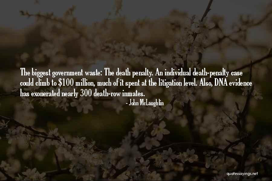 Kelleia Jazz Quotes By John McLaughlin Kelleia Jazz Quotes By John McLaughlin
