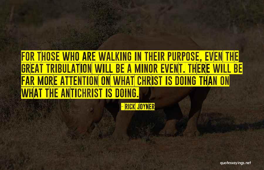 Kelleia Jazz Quotes By Rick Joyner Kelleia Jazz Quotes By Rick Joyner