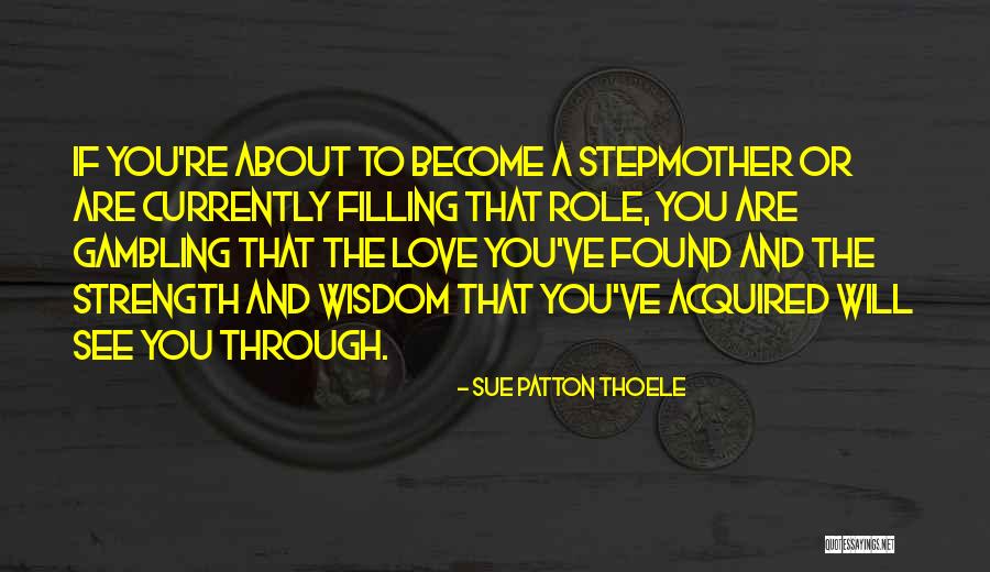 Kelleia Jazz Quotes By Sue Patton Thoele Kelleia Jazz Quotes By Sue Patton Thoele