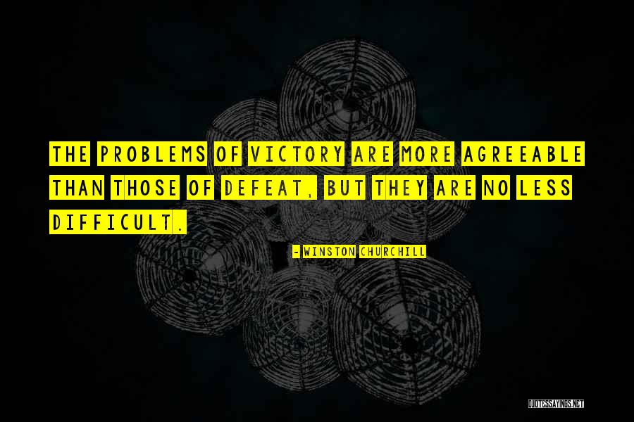 Kelleia Jazz Quotes By Winston Churchill Kelleia Jazz Quotes By Winston Churchill