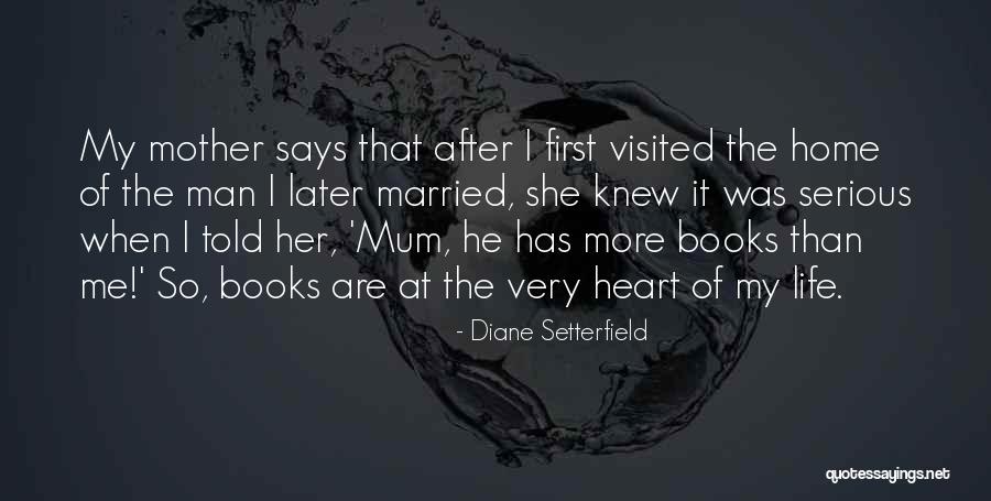Kellemes D Lut Nt Quotes By Diane Setterfield Kellemes D Lut Nt Quotes By Diane Setterfield