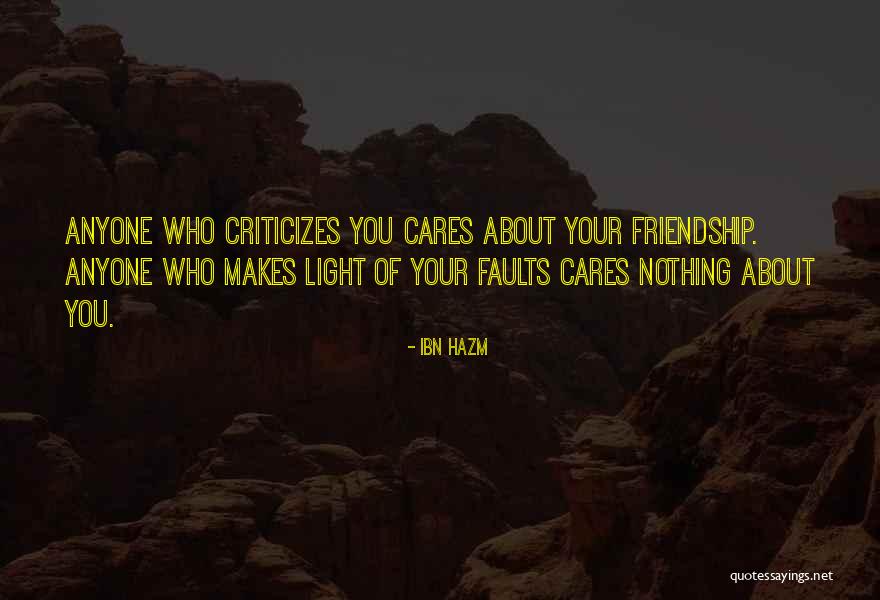 Kellemes D Lut Nt Quotes By Ibn Hazm Kellemes D Lut Nt Quotes By Ibn Hazm
