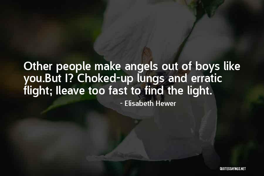 Kellemes H Sv Ti Quotes By Elisabeth Hewer Kellemes H Sv Ti Quotes By Elisabeth Hewer