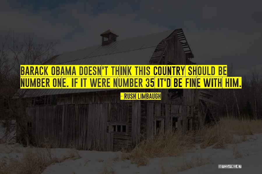 Kellemes Hetet Quotes By Rush Limbaugh Kellemes Hetet Quotes By Rush Limbaugh