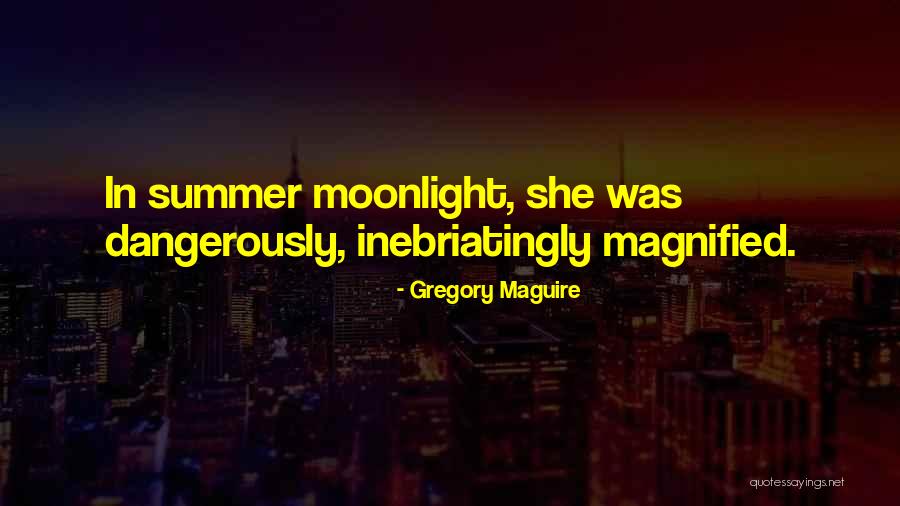 Kellemes Kar Csonyi Quotes By Gregory Maguire Kellemes Kar Csonyi Quotes By Gregory Maguire