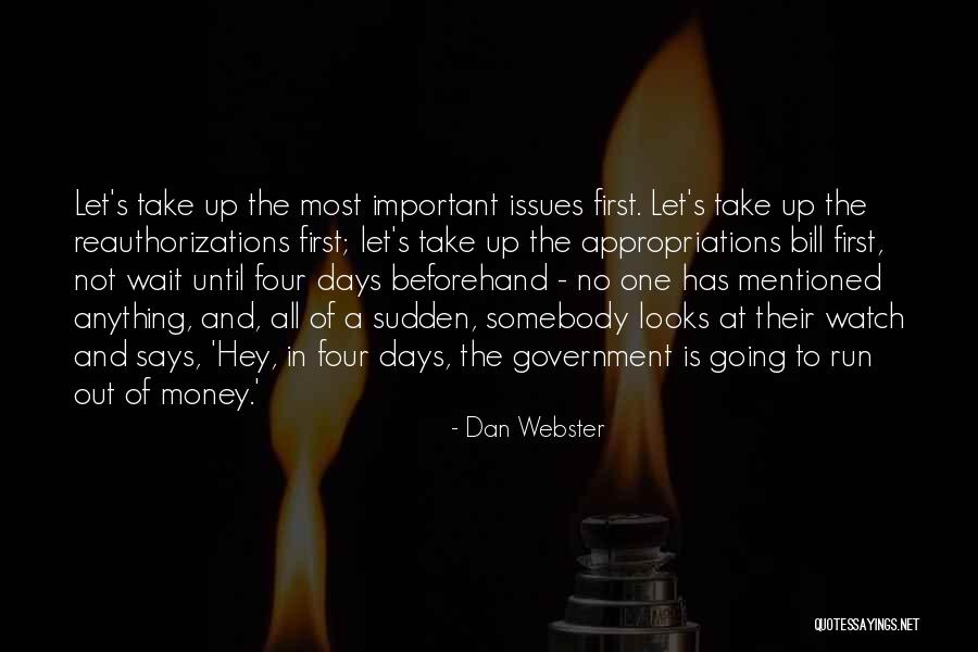 Kellemes Vas Rnapot Quotes By Dan Webster Kellemes Vas Rnapot Quotes By Dan Webster