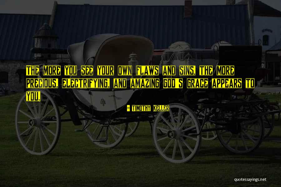 Kellemes Vas Rnapot Quotes By Timothy Keller Kellemes Vas Rnapot Quotes By Timothy Keller