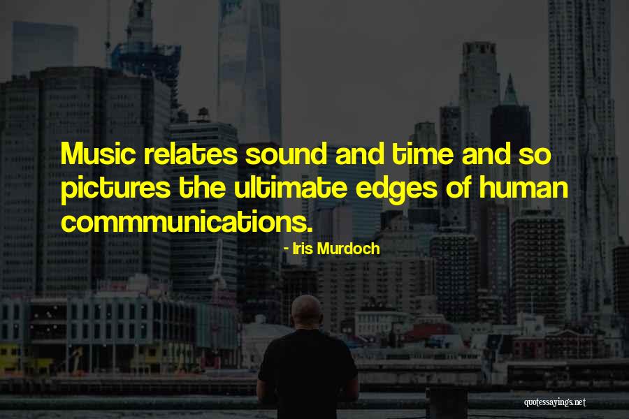 Kellems Grips Quotes By Iris Murdoch Kellems Grips Quotes By Iris Murdoch