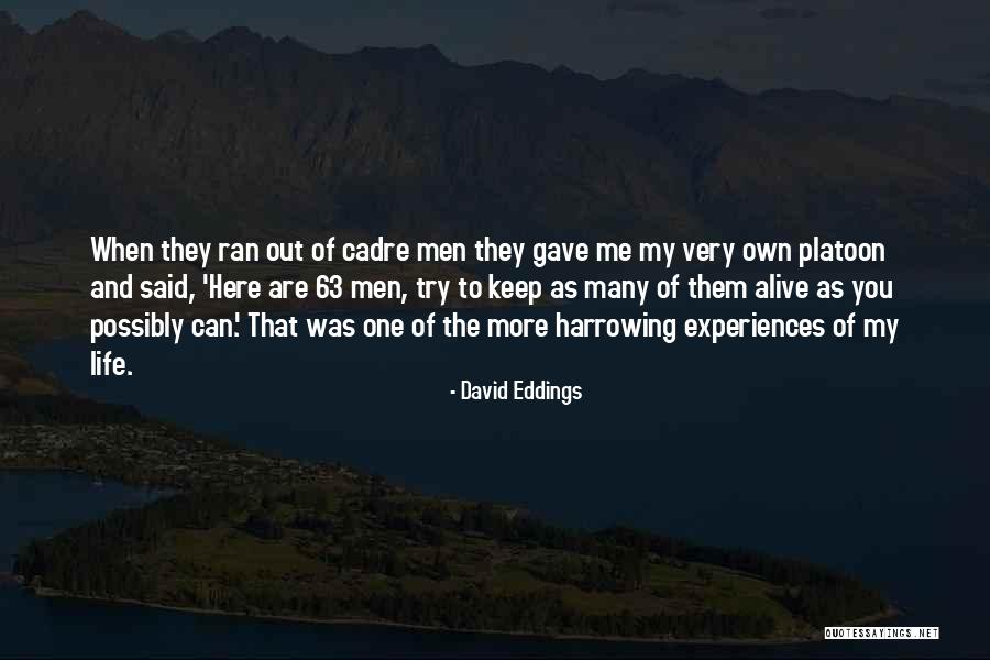 Kellems Law Firm Brookhaven Ms Quotes By David Eddings Kellems Law Firm Brookhaven Ms Quotes By David Eddings