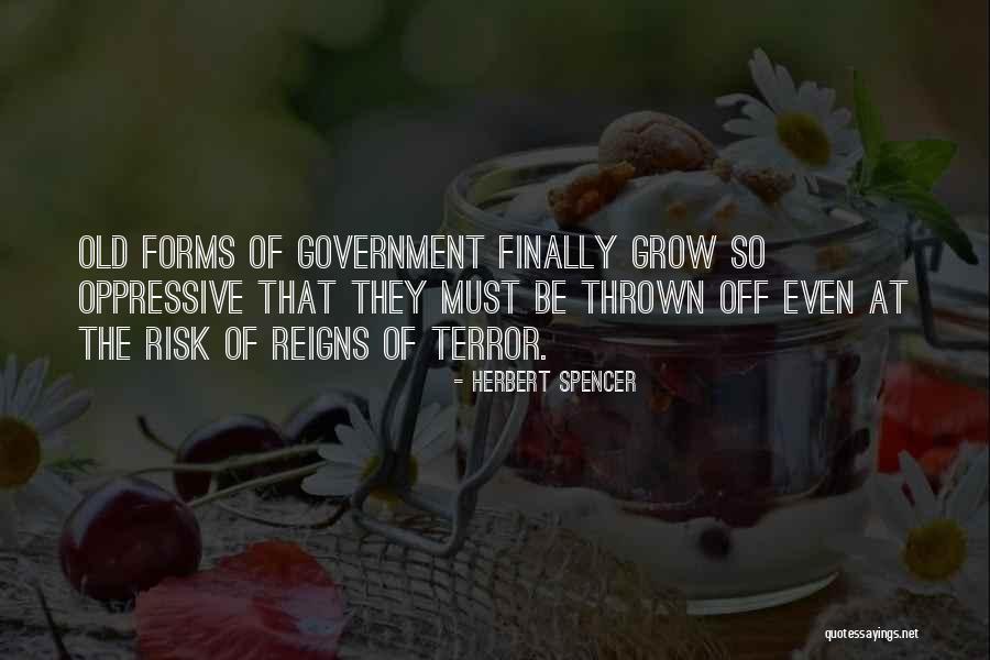 Kellems Law Firm Brookhaven Ms Quotes By Herbert Spencer Kellems Law Firm Brookhaven Ms Quotes By Herbert Spencer