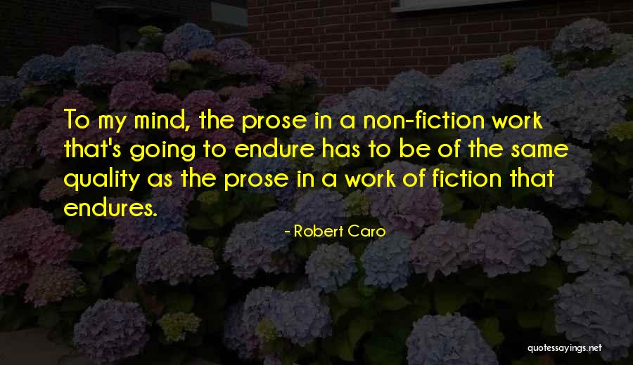 Kellems Law Firm Brookhaven Ms Quotes By Robert Caro Kellems Law Firm Brookhaven Ms Quotes By Robert Caro