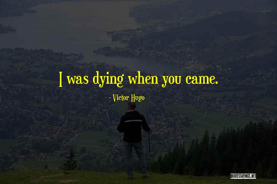 Kellems Law Firm Brookhaven Ms Quotes By Victor Hugo Kellems Law Firm Brookhaven Ms Quotes By Victor Hugo