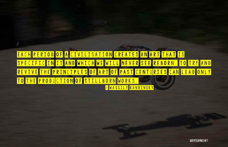 Kellems Ramsey Indiana Quotes By Wassily Kandinsky Kellems Ramsey Indiana Quotes By Wassily Kandinsky