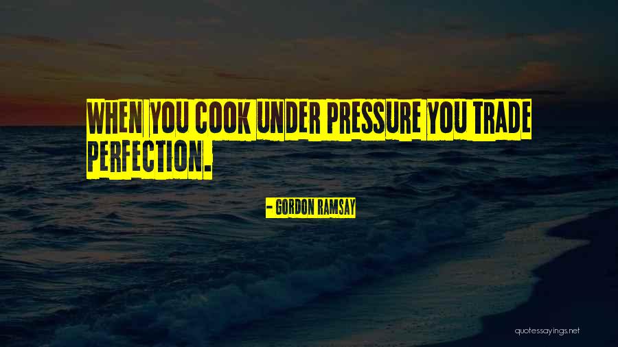 Kellenbergers Quotes By Gordon Ramsay Kellenbergers Quotes By Gordon Ramsay