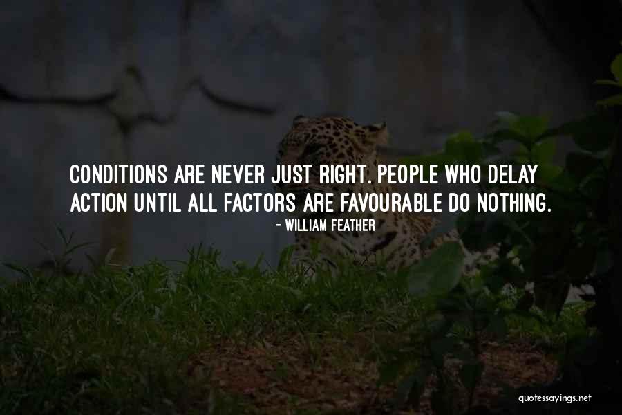 Kellenbergers Quotes By William Feather Kellenbergers Quotes By William Feather