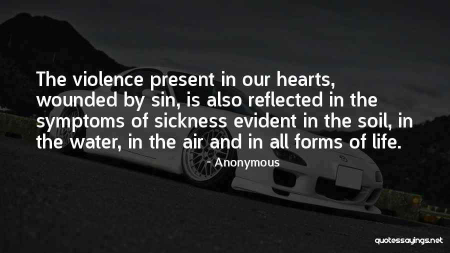 Kellene Bishop Quotes By Anonymous Kellene Bishop Quotes By Anonymous