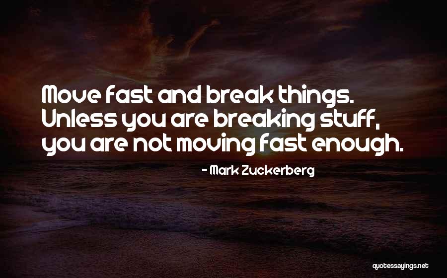 Kellene Bishop Quotes By Mark Zuckerberg Kellene Bishop Quotes By Mark Zuckerberg