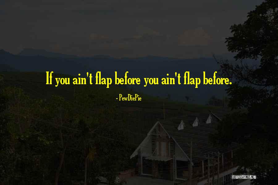 Kellene Macdowell Quotes By PewDiePie Kellene Macdowell Quotes By PewDiePie