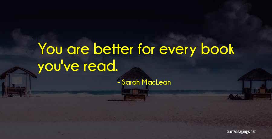 Kellene Macdowell Quotes By Sarah MacLean Kellene Macdowell Quotes By Sarah MacLean