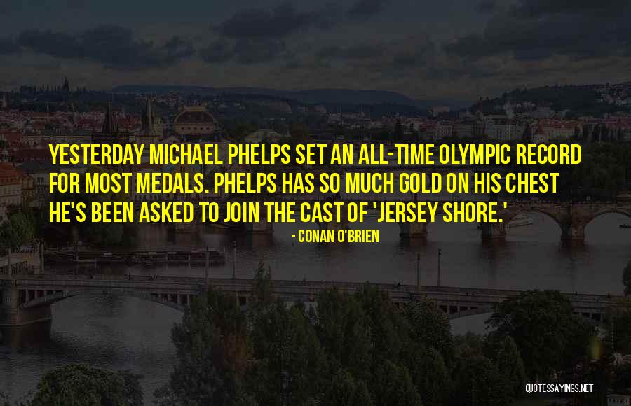 Kelleners Quotes By Conan O'Brien Kelleners Quotes By Conan O'Brien