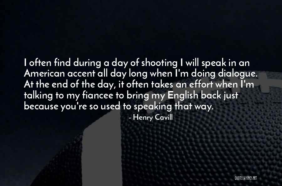 Kellens Letter Quotes By Henry Cavill Kellens Letter Quotes By Henry Cavill