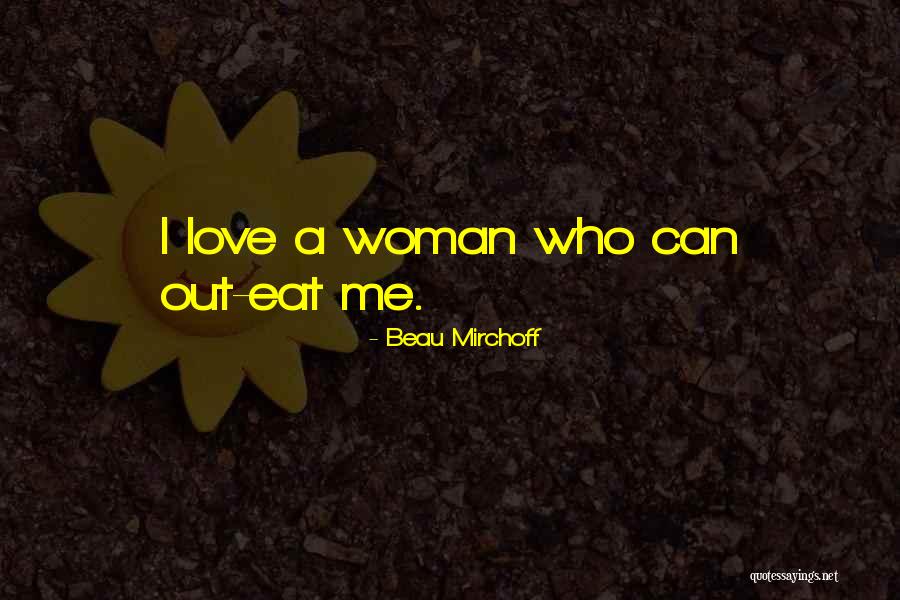 Kellens Mx Quotes By Beau Mirchoff Kellens Mx Quotes By Beau Mirchoff