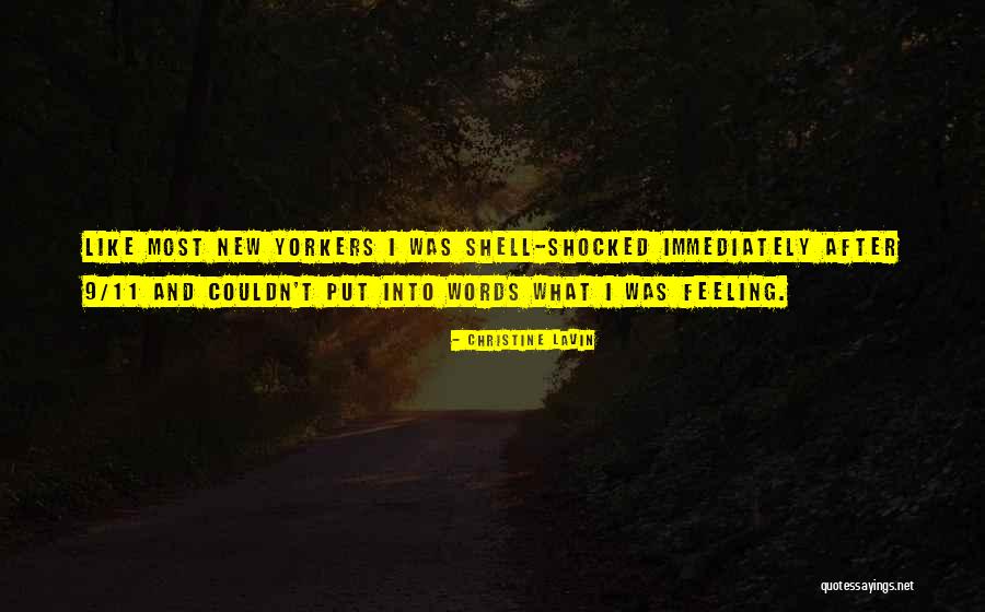 Kellerdirk Quotes By Christine Lavin Kellerdirk Quotes By Christine Lavin