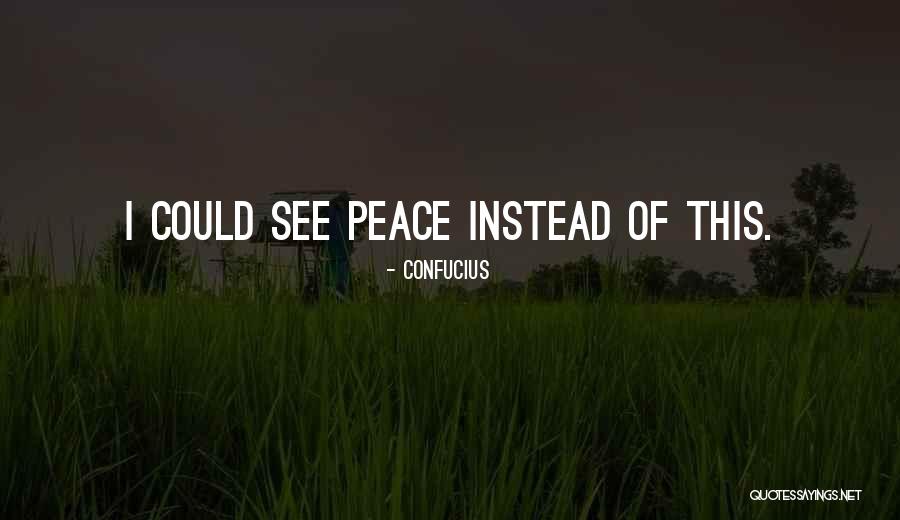 Kellerdirk Quotes By Confucius Kellerdirk Quotes By Confucius
