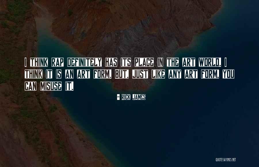 Kellerdirk Quotes By Rick James Kellerdirk Quotes By Rick James