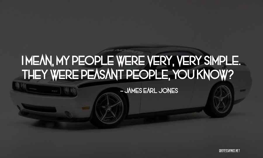 Kellermann Blinker Quotes By James Earl Jones Kellermann Blinker Quotes By James Earl Jones