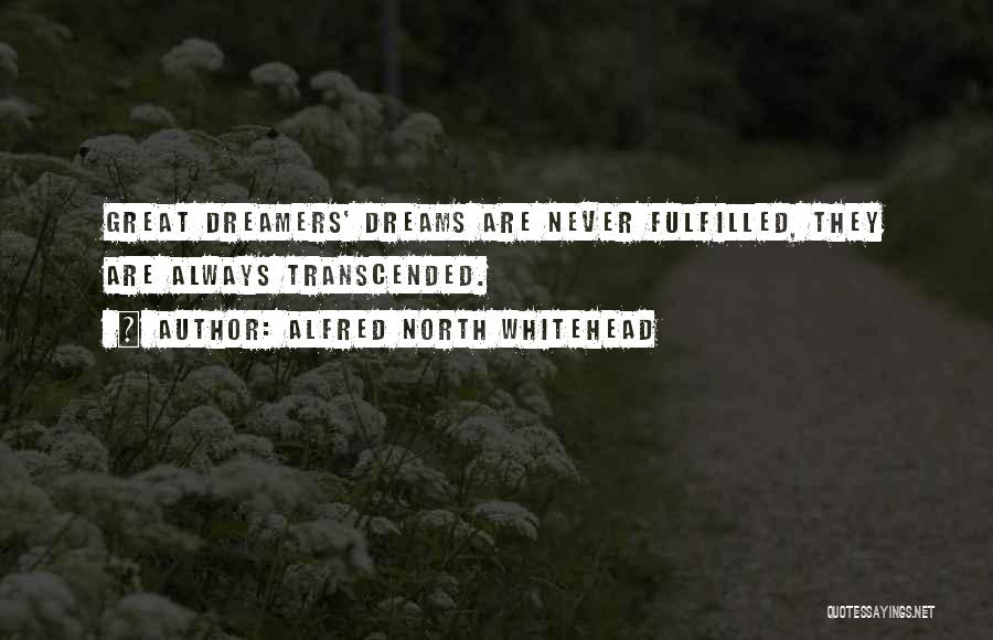 Kellers Corny Quotes By Alfred North Whitehead