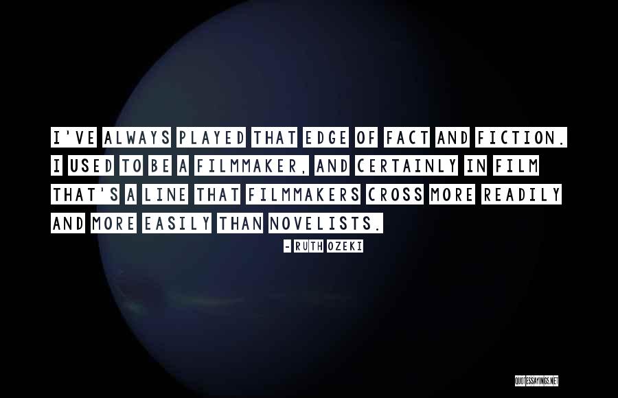 Kellers Corny Quotes By Ruth Ozeki Kellers Corny Quotes By Ruth Ozeki