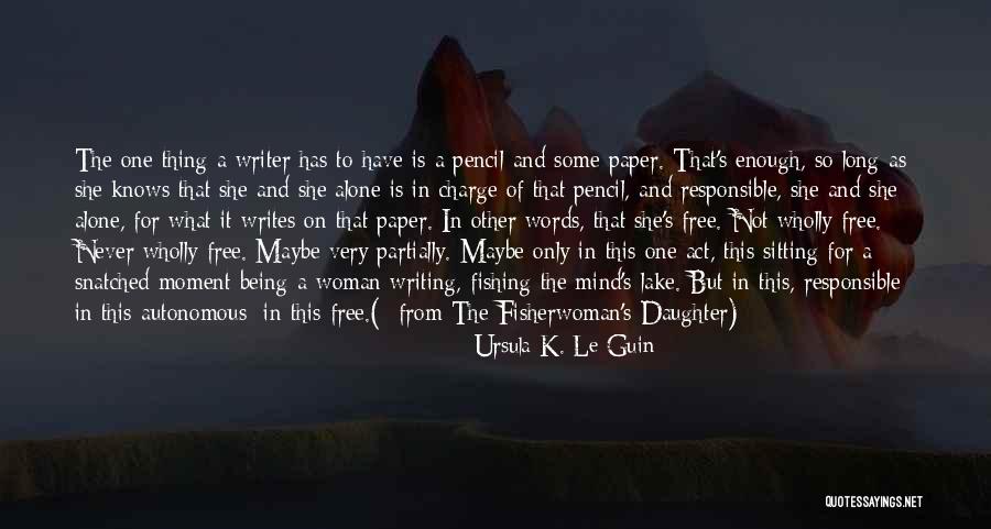 Kellers Corny Quotes By Ursula K. Le Guin Kellers Corny Quotes By Ursula K. Le Guin