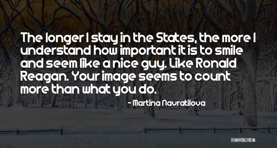 Kellers In Youngsville Quotes By Martina Navratilova Kellers In Youngsville Quotes By Martina Navratilova