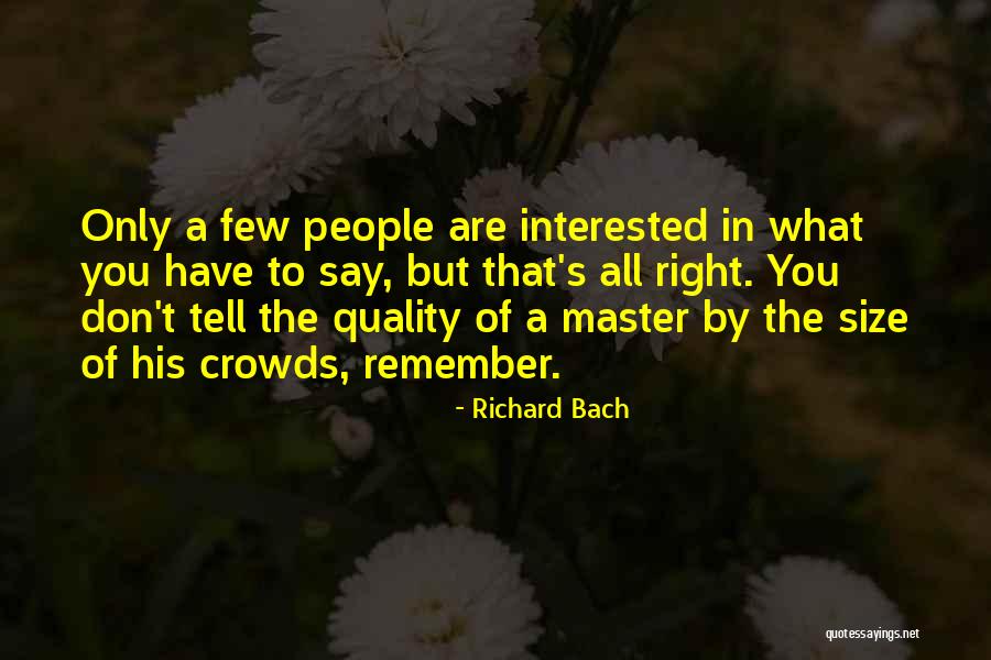 Kellerstein Orthodontics Quotes By Richard Bach Kellerstein Orthodontics Quotes By Richard Bach