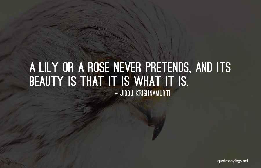 Kellerton Quotes By Jiddu Krishnamurti Kellerton Quotes By Jiddu Krishnamurti