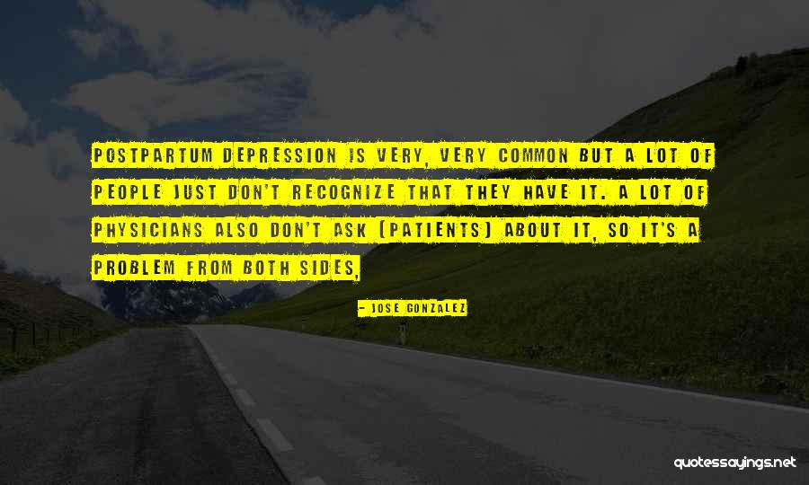 Kellerton Quotes By Jose Gonzalez Kellerton Quotes By Jose Gonzalez