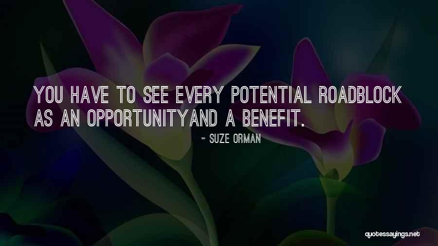 Kellerton Quotes By Suze Orman Kellerton Quotes By Suze Orman