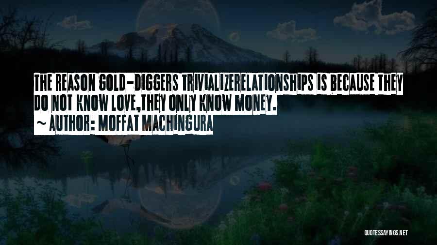 Kellesi Game Quotes By Moffat Machingura